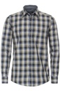 Casamoda Shirt 434111900 W-23