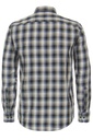 Casamoda Shirt 434111900 W-23