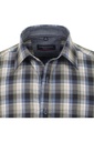Casamoda Shirt 434111900 W-23