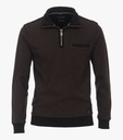 Casamoda Sweatshirt 413572800 W-23