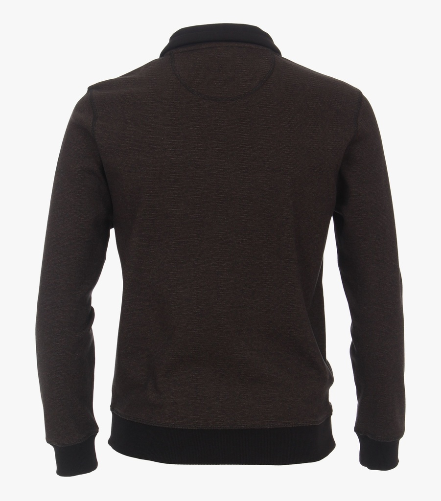 Casamoda Sweatshirt 413572800 W-23