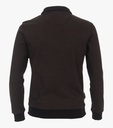 Casamoda Sweatshirt 413572800 W-23