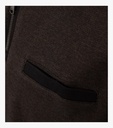 Casamoda Sweatshirt 413572800 W-23