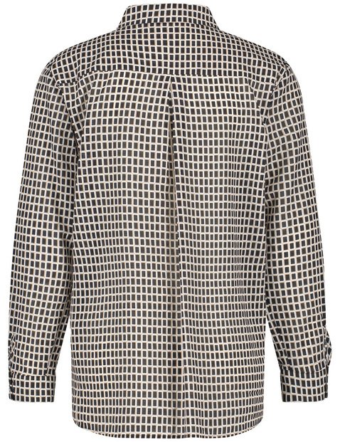 GERRY WEBER Blouse 1-160030-66419