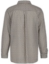 GERRY WEBER Blouse 1-160030-66419