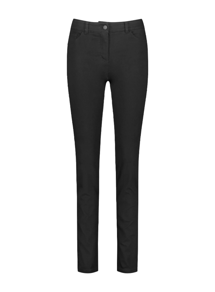GERRY WEBER Pant 1-92151-67953