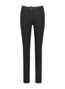 GERRY WEBER Pant 1-92151-67953
