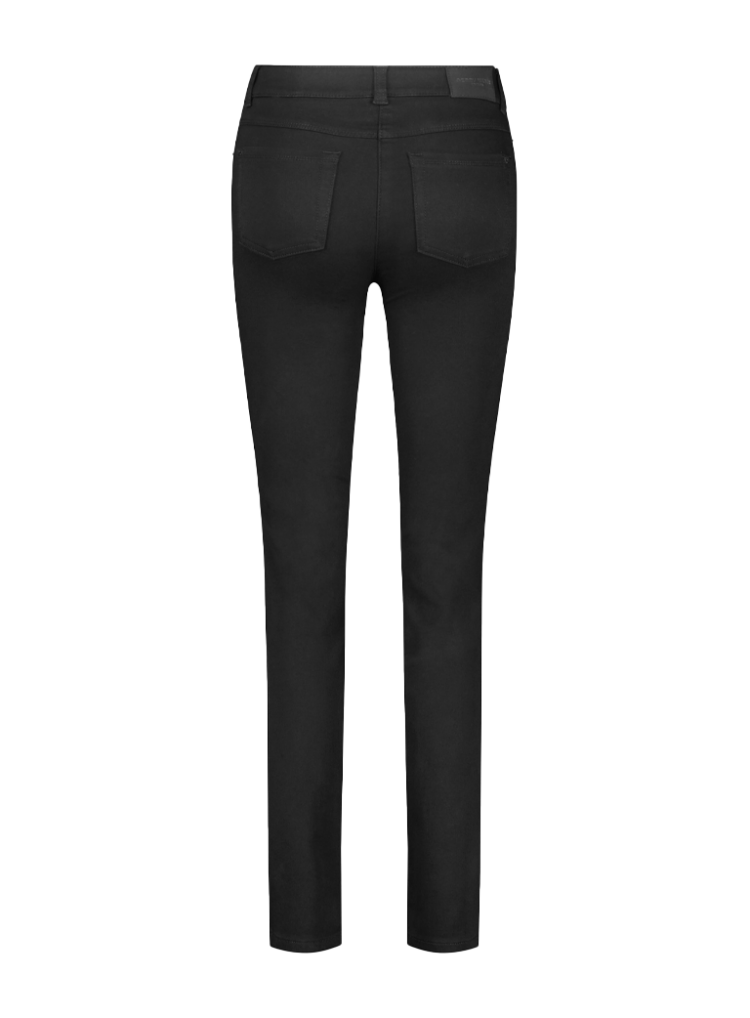 GERRY WEBER Pant 1-92151-67953