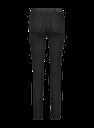 GERRY WEBER Pant 1-92151-67953