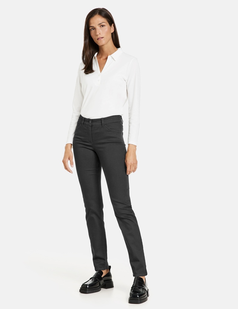 GERRY WEBER Pant 1-92151-67953
