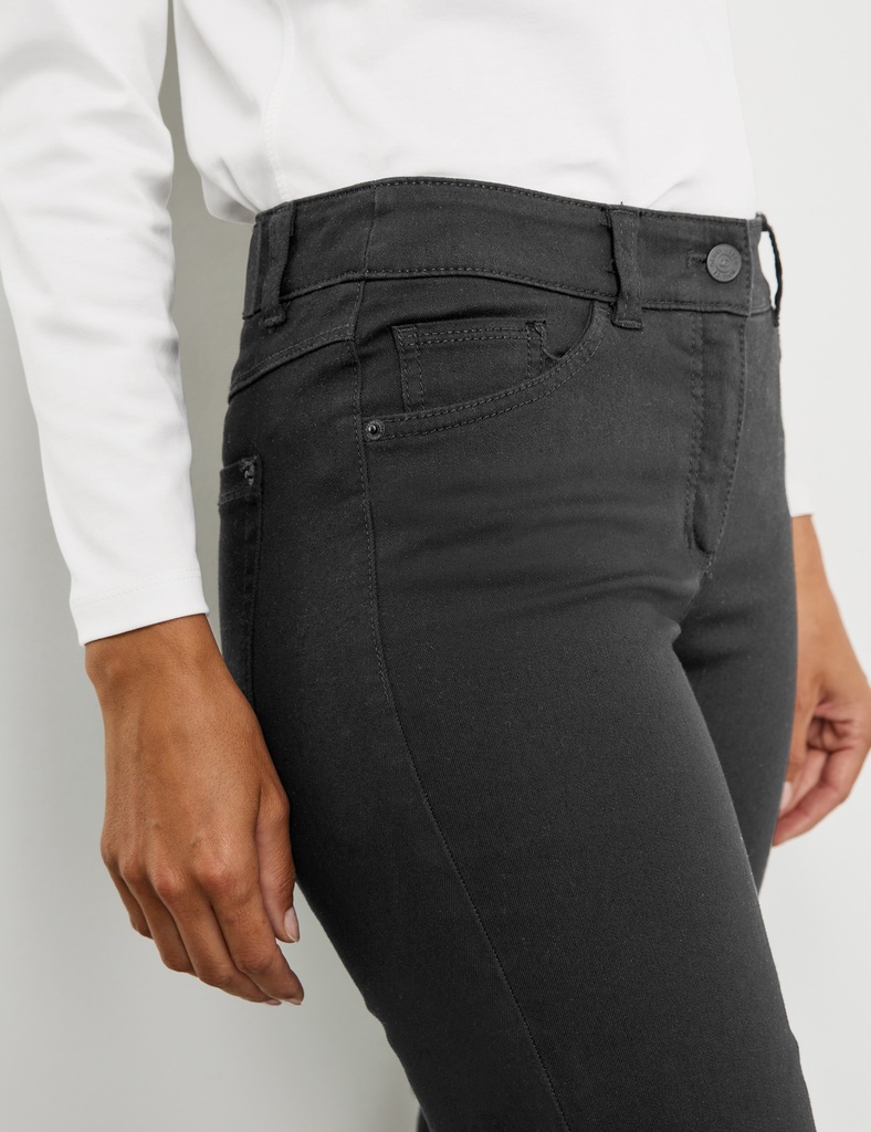 GERRY WEBER Pant 1-92151-67953