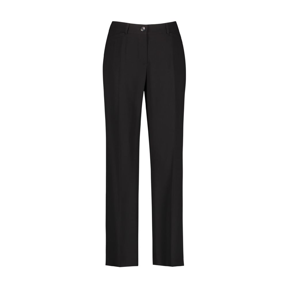 GERRY WEBER Pant 1-925038-71944