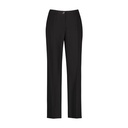 GERRY WEBER Pant 1-925038-71944