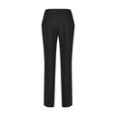 GERRY WEBER Pant 1-925038-71944