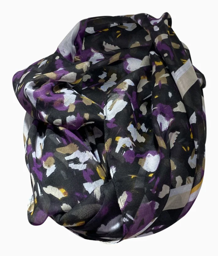 GERRY WEBER Scarf 1-101000-72000