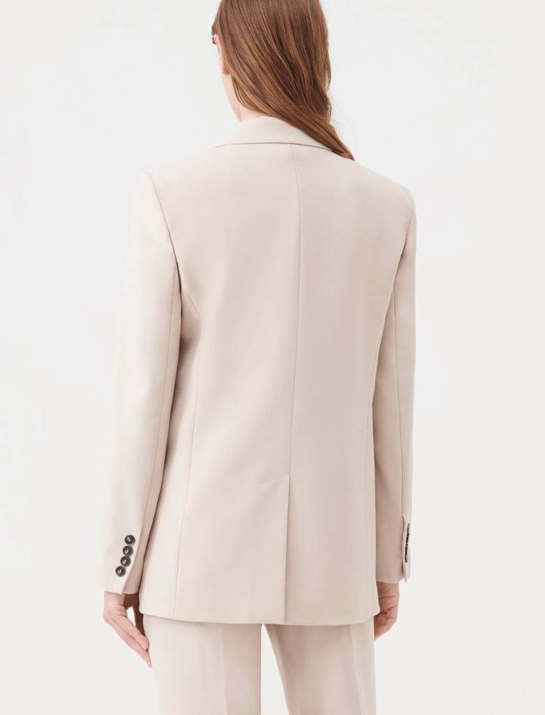 DEDIMAX Jacket 2330460936 MUSEO
