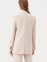 DEDIMAX Jacket 2330460936 MUSEO