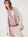 DEDIMAX Jacket 2330460936 MUSEO
