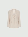 DEDIMAX Jacket 2330460936 MUSEO