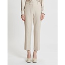 DEDIMAX Pant 2331360736 GALVANO