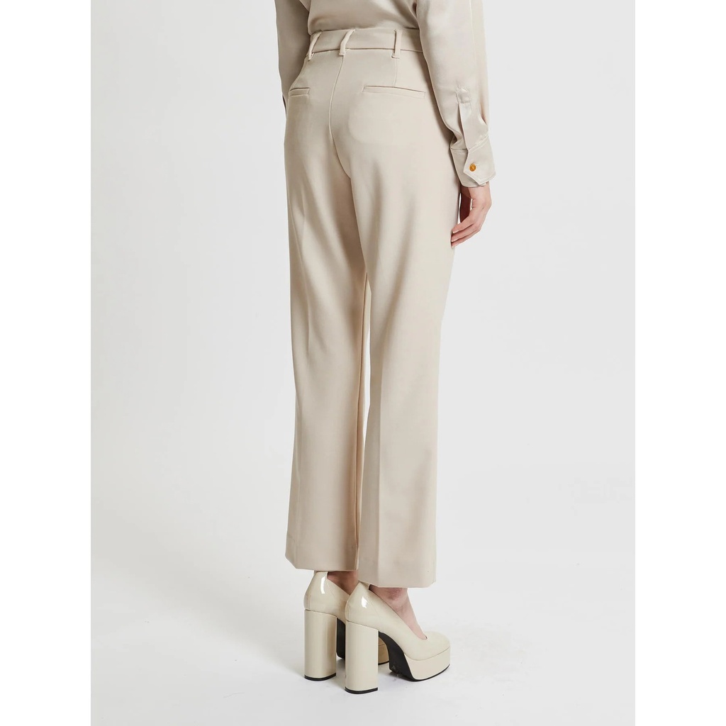 DEDIMAX Pant 2331360736 GALVANO