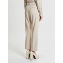 DEDIMAX Pant 2331360736 GALVANO