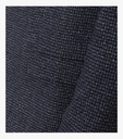 Venti Sakko 534137600 W-23