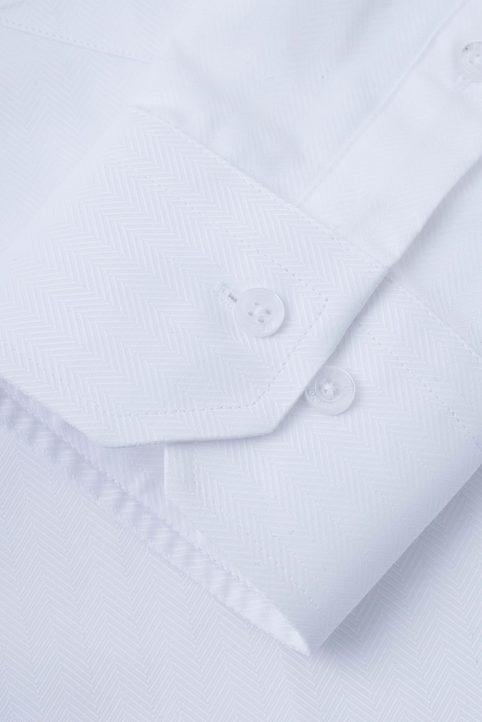 Pavarotti Shirt 11-4202 K76558 WITH CHEST POCKET