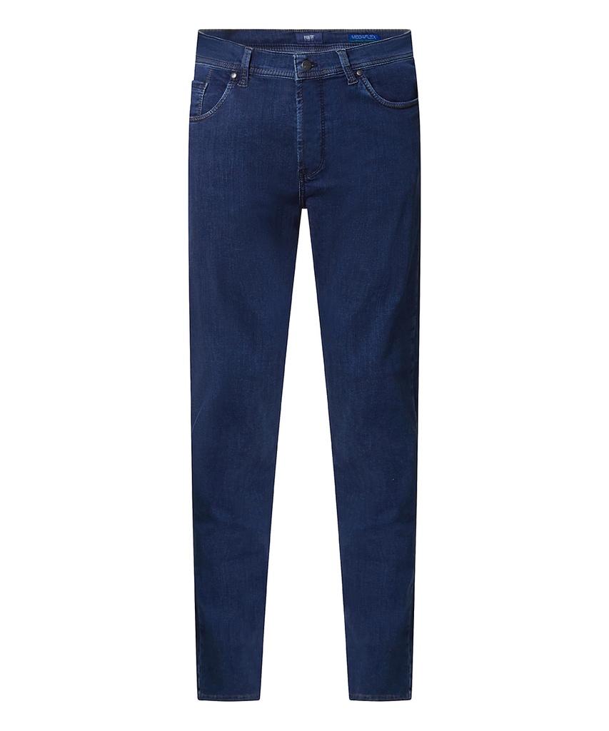Pioneer Pant P0 16010.6588 THOMAS W-23