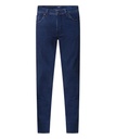 Pioneer Pant P0 16010.6588 THOMAS W-23