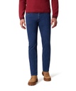 Pioneer Pant P0 16010.6588 THOMAS W-23