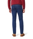 Pioneer Pant P0 16010.6588 THOMAS W-23