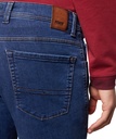 Pioneer Pant P0 16010.6588 THOMAS W-23
