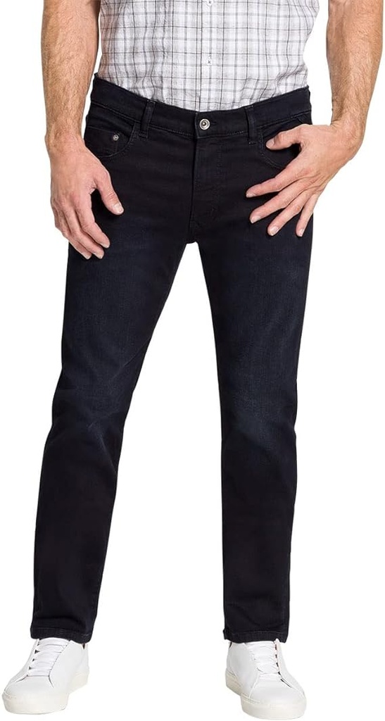 Pioneer Pant P0 16161.6581 ERIC W-23