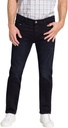Pioneer Pant P0 16161.6581 ERIC W-23