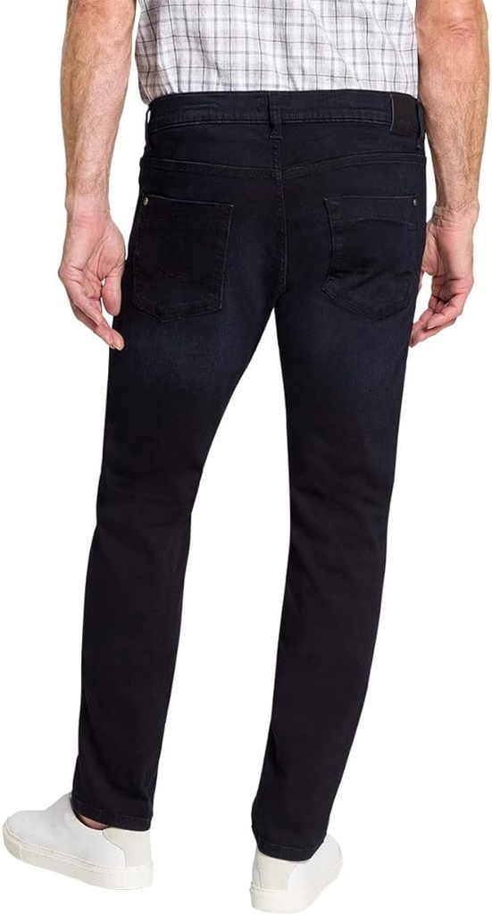Pioneer Pant P0 16161.6581 ERIC W-23