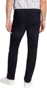 Pioneer Pant P0 16161.6581 ERIC W-23