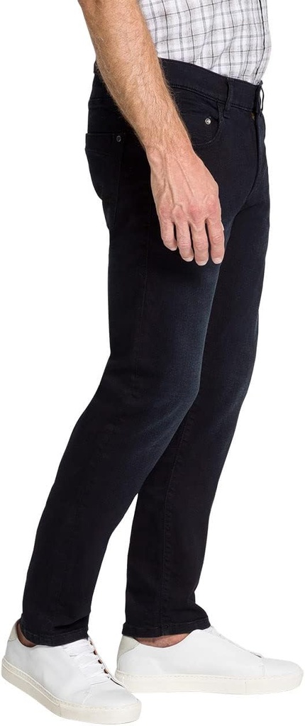 Pioneer Pant P0 16161.6581 ERIC W-23