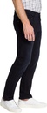 Pioneer Pant P0 16161.6581 ERIC W-23