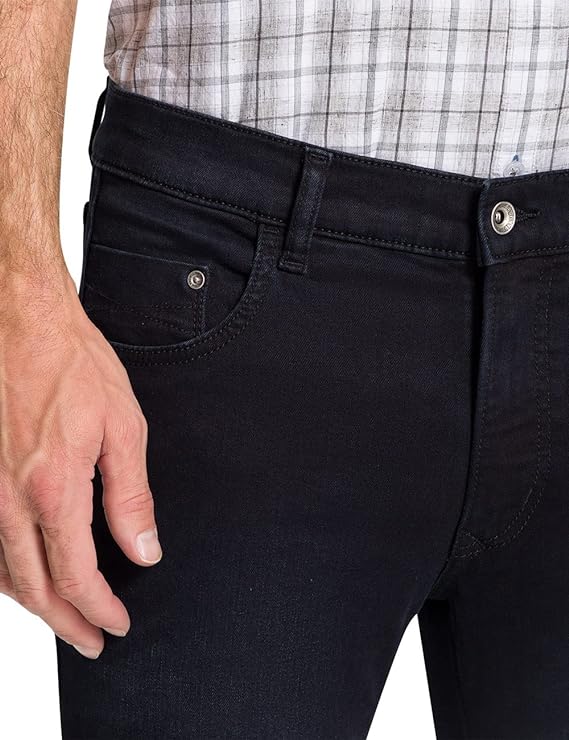 Pioneer Pant P0 16161.6581 ERIC W-23