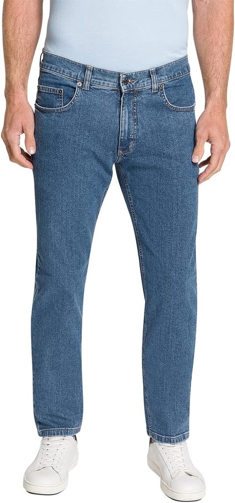Pioneer Pant P0 16161.6588 ERIC W-23