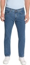 Pioneer Pant P0 16161.6588 ERIC W-23