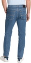 Pioneer Pant P0 16161.6588 ERIC W-23