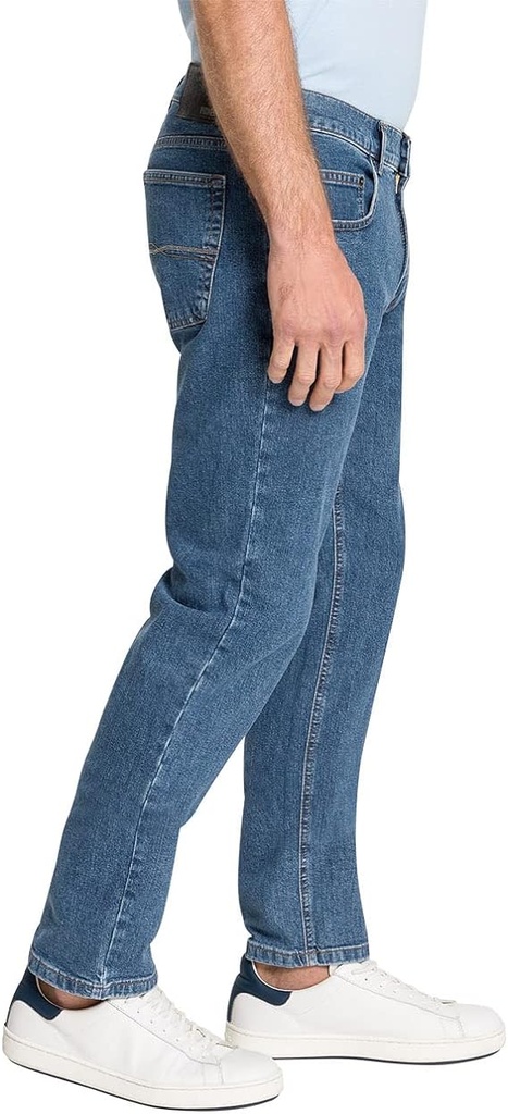 Pioneer Pant P0 16161.6588 ERIC W-23