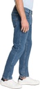 Pioneer Pant P0 16161.6588 ERIC W-23