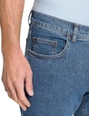 Pioneer Pant P0 16161.6588 ERIC W-23