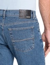 Pioneer Pant P0 16161.6588 ERIC W-23