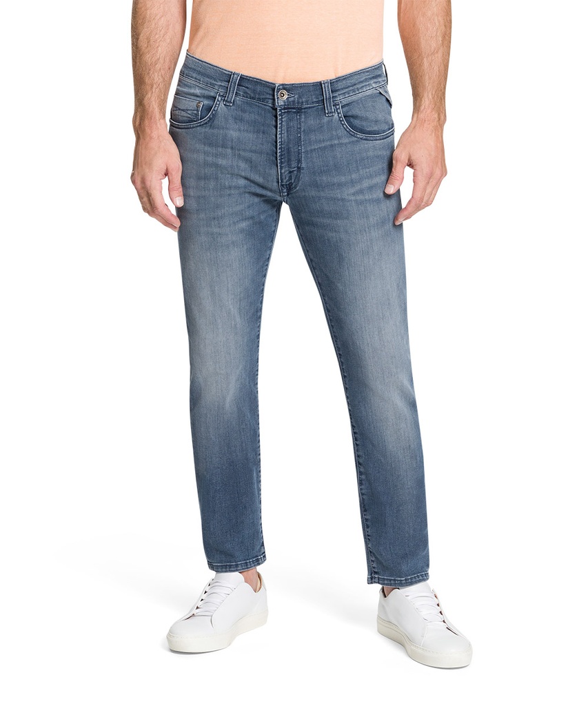 Pioneer Pant P0 16161.6590 ERIC W-23