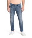 Pioneer Pant P0 16161.6590 ERIC W-23