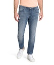 Pioneer Pant P0 16161.6590 ERIC W-23